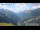 Webcam in Schwendau, 6.2 km entfernt