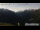 Webcam in Schwendau, 6.2 km entfernt