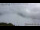 Webcam in Schwendau, 2.4 mi away