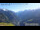 Webcam in Schwendau, 6.5 km