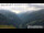 Webcam in Schwendau, 0.1 km entfernt