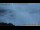Webcam in Schwendau, 2.4 mi away