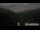 Webcam in Schwendau, 9.3 km entfernt