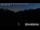 Webcam in Schwendau, 5.9 km