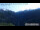 Webcam in Schwendau, 0 km