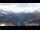 Webcam in Schwendau, 6.2 km entfernt