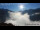 Webcam in Schwendau, 1.4 km