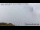 Webcam in Schwendau, 0.1 km entfernt