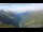 Webcam in Schwendau, 0 km entfernt