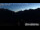 Webcam in Schwendau, 0.6 mi away