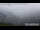 Webcam in Schwendau, 2.4 mi away