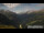 Webcam in Schwendau, 6.2 km entfernt