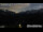 Webcam in Schwendau, 0 mi away