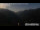 Webcam in Schwendau, 7.2 km