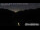 Webcam in Schwendau, 2.6 mi away