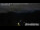 Webcam in Schwendau, 6.2 km entfernt