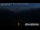 Webcam in Schwendau, 3.6 mi away
