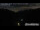 Webcam in Schwendau, 2.7 mi away