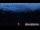 Webcam in Schwendau, 3.4 mi away