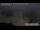 Webcam in Schwendau, 6.2 km entfernt