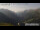 Webcam in Schwendau, 0.1 km entfernt
