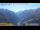 Webcam in Schwendau, 2.8 mi away