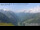 Webcam in Schwendau, 5.9 km