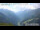 Webcam in Schwendau, 0 km entfernt