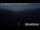 Webcam in Schwendau, 9.3 km