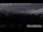Webcam in Schwendau, 0 mi away