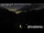 Webcam in Schwendau, 8.8 km entfernt