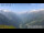 Webcam in Schwendau, 0.1 km