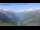Webcam in Schwendau, 8.8 km