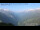 Webcam in Schwendau, 5.9 km