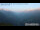 Webcam in Schwendau, 0 km