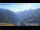 Webcam in Schwendau, 7.2 km