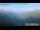 Webcam in Schwendau, 7.3 km