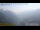 Webcam in Schwendau, 6.2 km