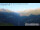 Webcam in Schwendau, 0 mi away