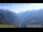 Webcam in Schwendau, 6.2 km