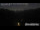 Webcam in Schwendau, 8.8 km entfernt