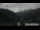 Webcam in Schwendau, 6.2 km entfernt