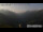 Webcam in Schwendau, 0.1 km