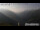 Webcam in Schwendau, 7.2 km