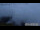 Webcam in Schwendau, 6.7 km
