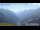 Webcam in Schwendau, 0 mi away