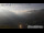 Webcam in Schwendau, 6.2 km entfernt