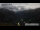 Webcam in Schwendau, 0 km entfernt