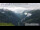 Webcam in Schwendau, 3.7 mi away