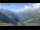 Webcam in Schwendau, 0 km